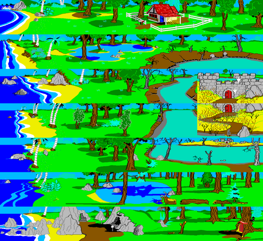 File:WestKolymain-game.png
