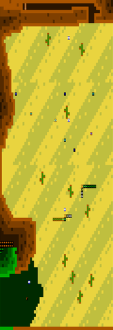 File:Aberiandesert.png