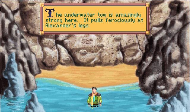 File:Deadlywater.jpg