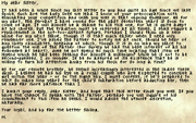 Mannannanletter