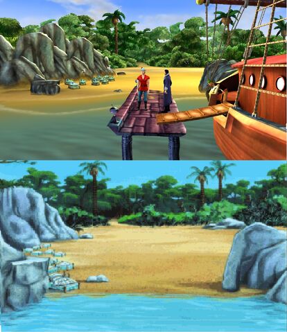 File:IoWBeachcomparison.jpg
