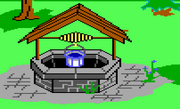 Ancientwell1