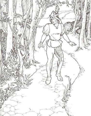 File:Grahamwoods.jpg