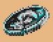 Silvercoin