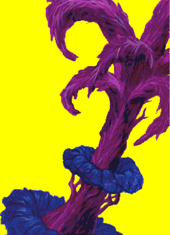 File:PurpletreeKQ7.png