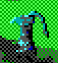 WaterpumpKQ1SCI