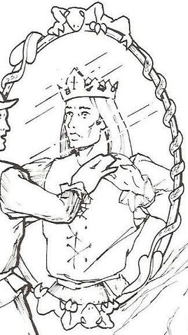 File:GrahamMirrorKQC1E.jpg