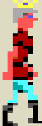 File:GrahamKQ4AGI.png