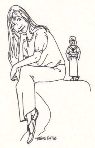 File:RobertaLineDrawing.jpg