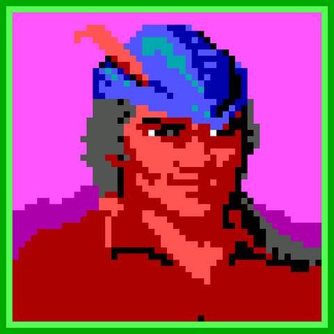 File:GahamH3ega.png