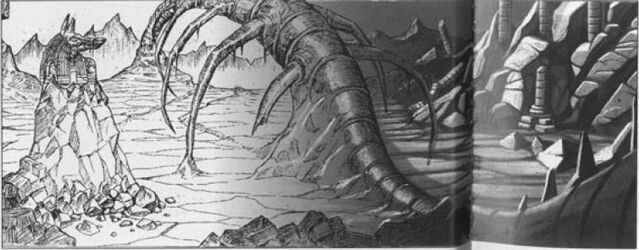 File:Realmofthedeadconceptart.jpg