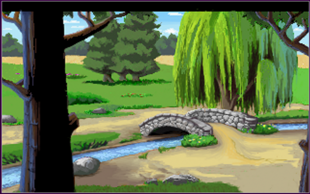 File:StonebridgeKQ4R.png