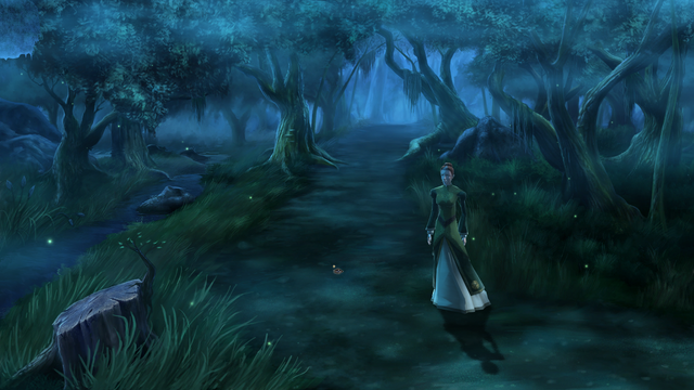 File:Forestent new.png