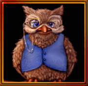 CedricKQ2RTS