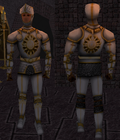 File:Armoroflight3.png