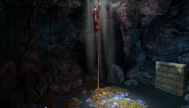 File:DragonslairKQ92.jpg