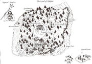 Kolyma1stEd