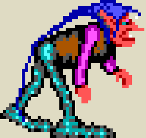 File:TrollKQ1SCI2.png