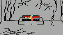 Dracula3-610