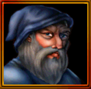 DwarfKQ2RTS1