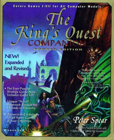 File:KQ Companion.jpg