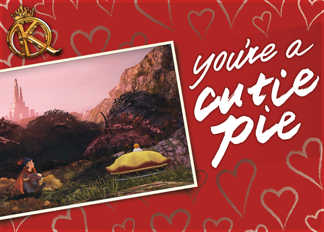 File:Cutiepievalentine.png