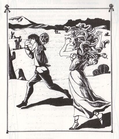 File:AlexanderMedusa.jpg
