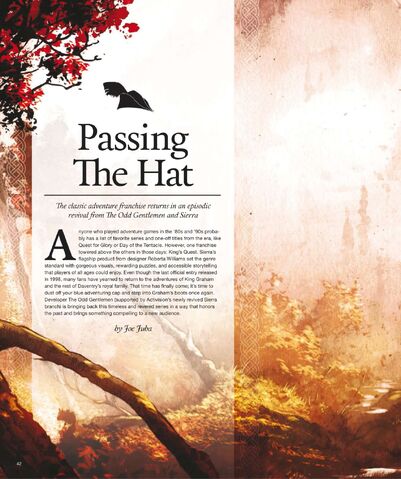 File:KQ-GameInformerFeb2015-1.jpg