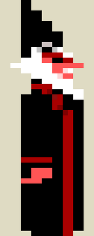 File:Manannan2.png