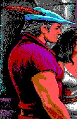 File:GrahamKQ5ega4.png