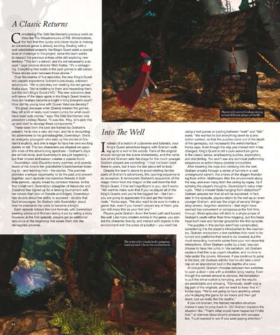 File:KQ-GameInformerFeb2015-3.jpg