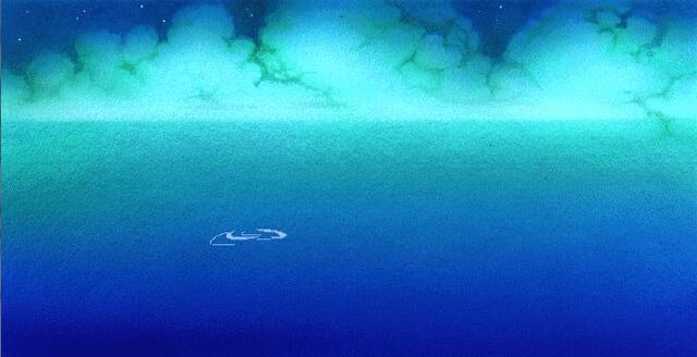 File:Dream Sea.jpg