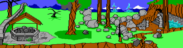 File:Greattear.png