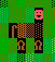 Centaurzzt