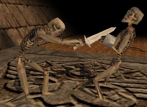 File:Osteoandhumerus.JPG