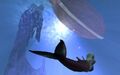 Thumbnail for version as of 02:12, December 21, 2010