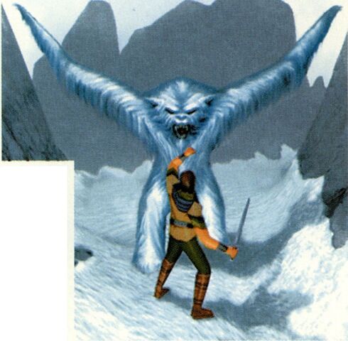 File:DemonMOEalpha.jpg