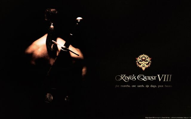 File:KingsQuest8 countdown 1920x1200.jpg
