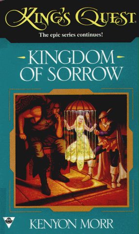 File:KQKingdom of Sorrow.gif