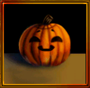 Babypumpkin1