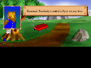 Owlquest2