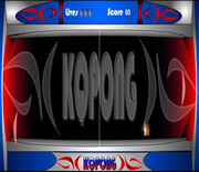 Kqpong