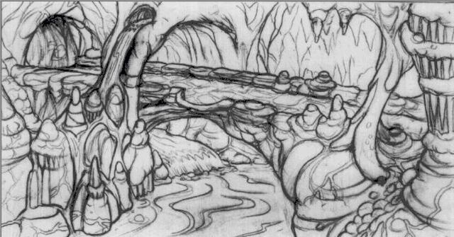 File:VulcanixbridgesketchKQ7.jpg