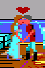 File:KQsexsceneohmy.png