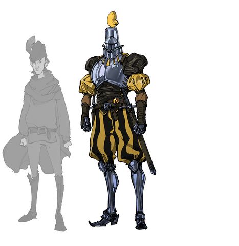File:Guard.png