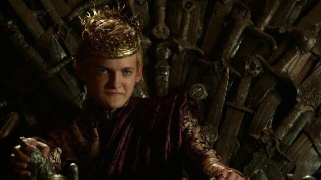 File:Joffrey zpsf1340b80.jpeg