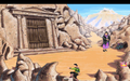 Thumbnail for version as of 02:05, December 27, 2010