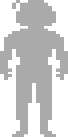 File:DragonflamedeathKQ1sci.gif