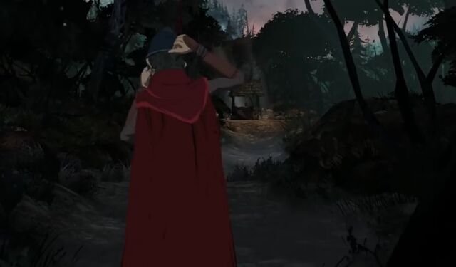 File:DragonslairKQ91.jpg