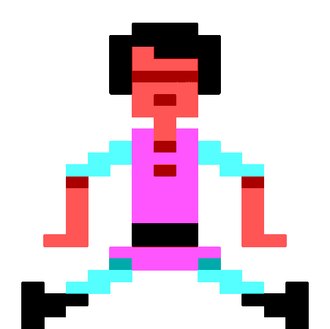 File:HeadspinGwydion.gif